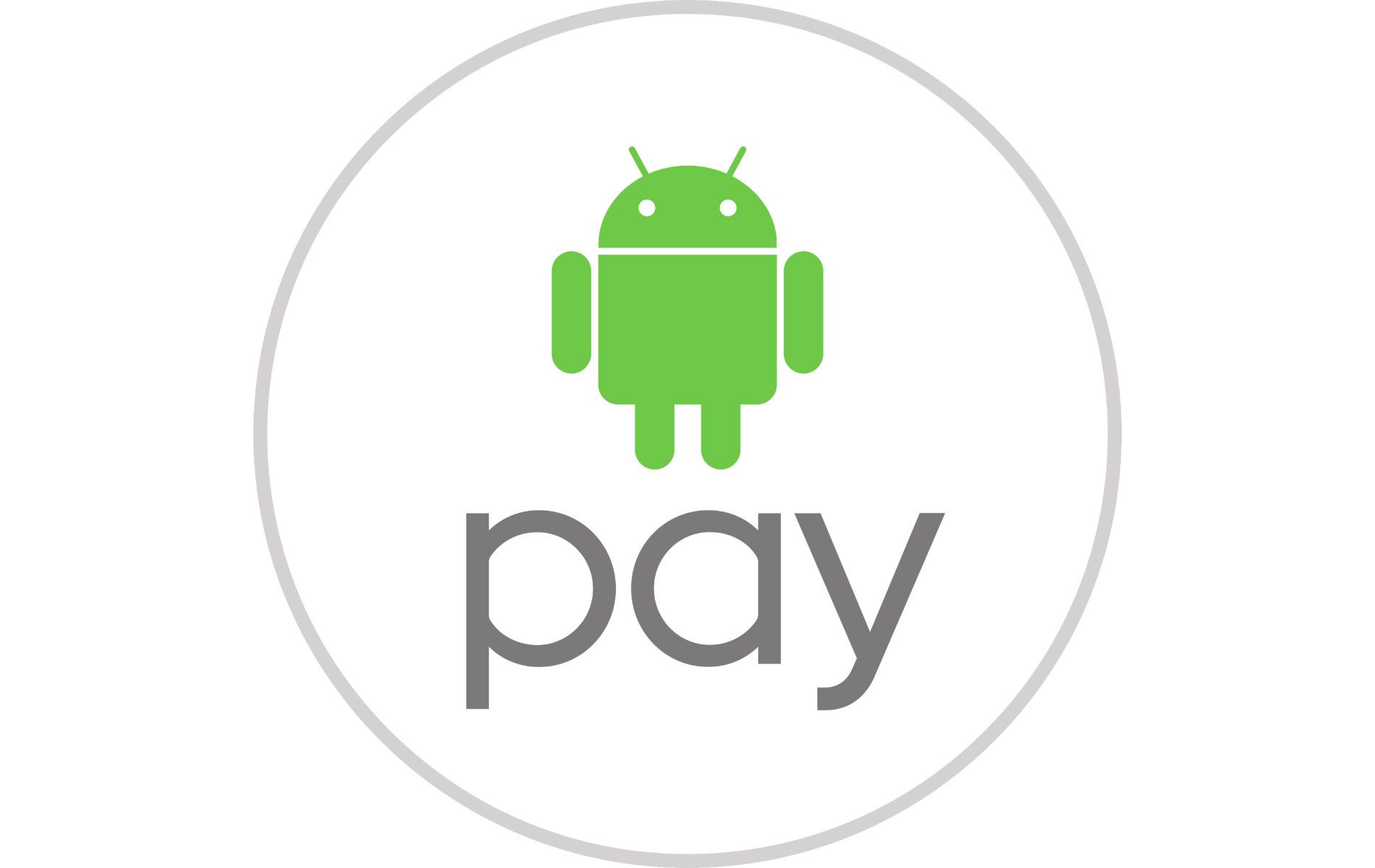 Android Pay Review - отзывы пользователей о платежной системе