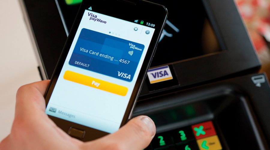 Список стран, которые поддерживает платежная система Android Pay