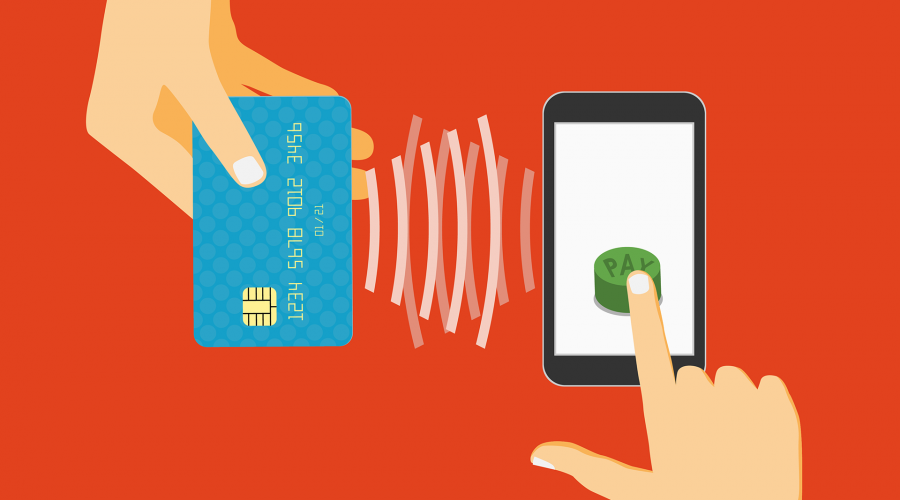 Android Pay в России: плюсы и минусы платежной системы